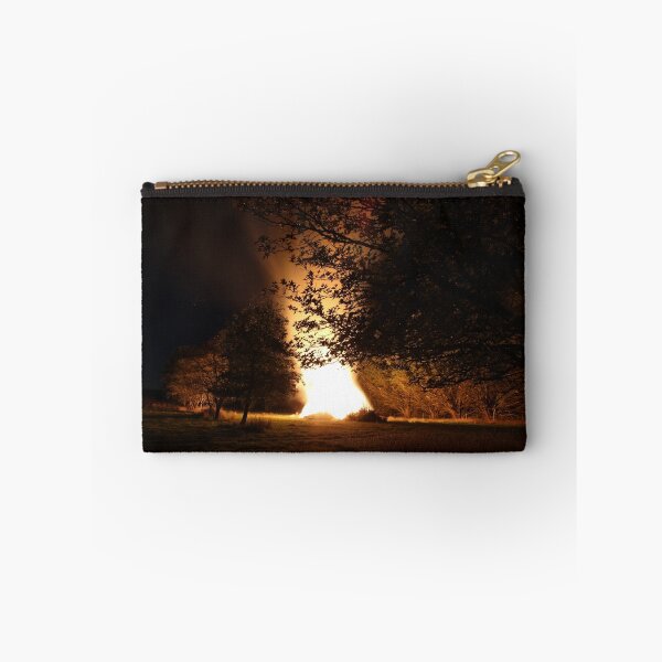 Item preview, Smoke, Fire, Silhouette...... designed and sold by Colin Binks.