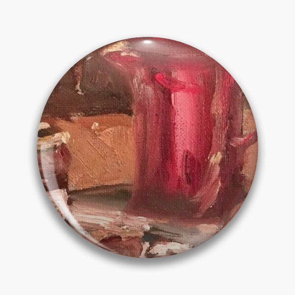 Item preview, Le petit Dejeuner designed and sold by Autignac-Artist.