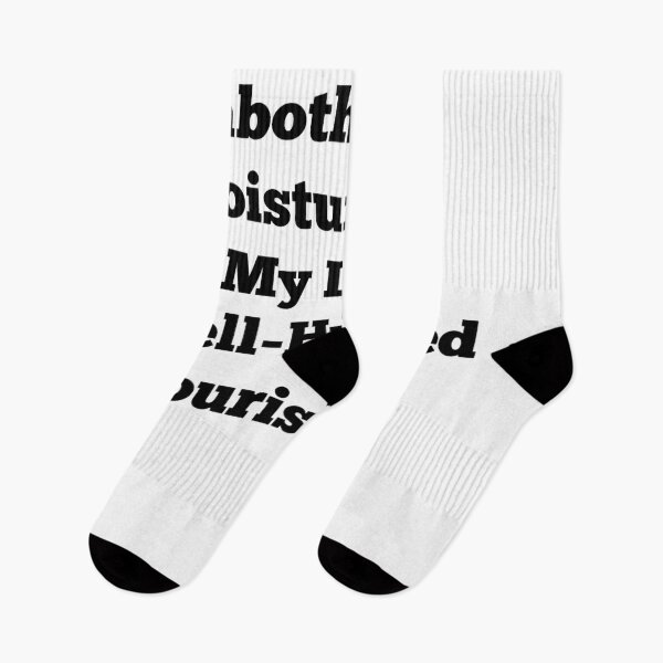 Item preview, Unbothered Moisturized In My Lane Well-Hydrated Flourishing designed and sold by BinneyKassidy.