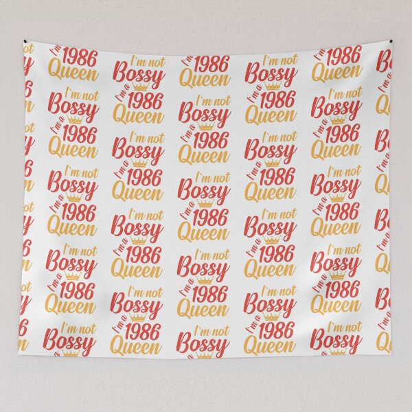 Item preview, Happy Birthday To Me designed and sold by TopBaseline.