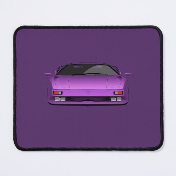 Item preview, Diablo VT designed and sold by Alt_ Illustrations.