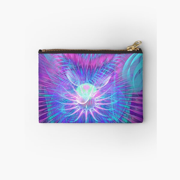 Item preview, light of the iris designed and sold by LoreLeft27.