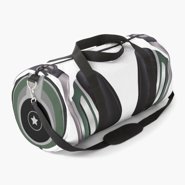 Item preview, Headphone designed and sold by JockArts.