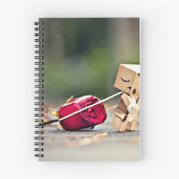 Item preview, Great style  designed and sold by Aqelebaa.