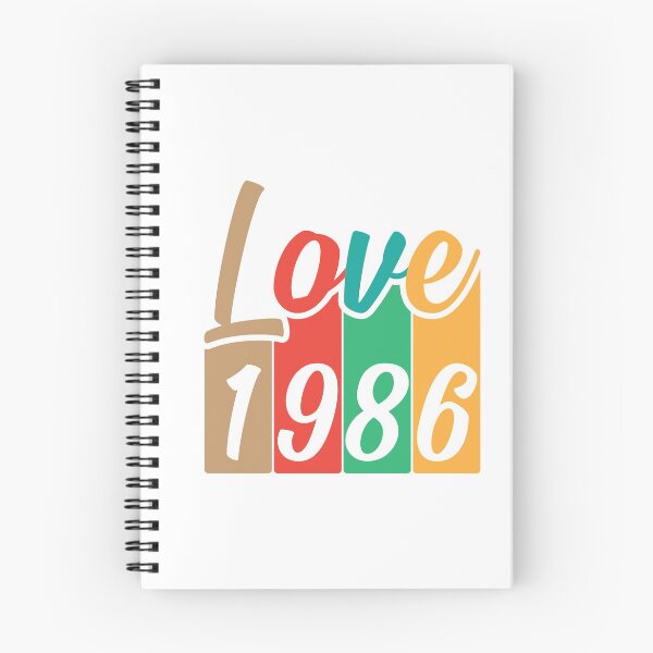 Item preview, Happy Birthday To Me designed and sold by TopBaseline.