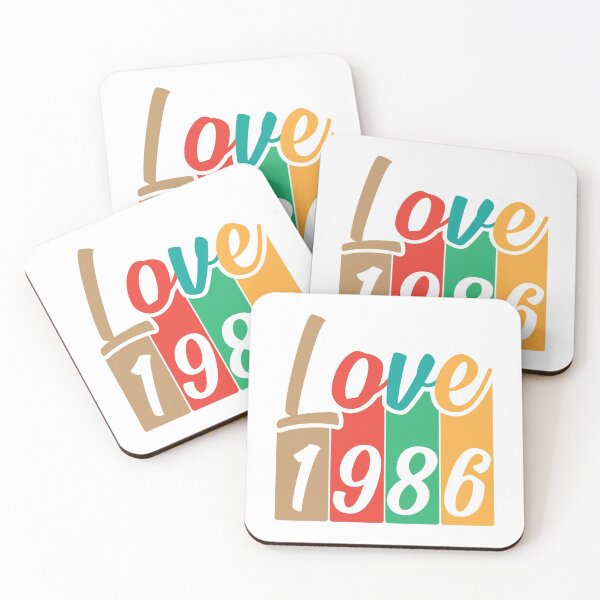 Item preview, Happy Birthday To Me designed and sold by TopBaseline.
