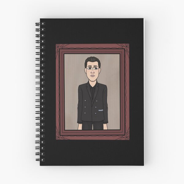 Item preview, Swear to God designed and sold by doodleblueart.