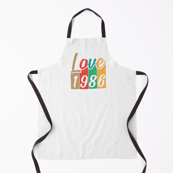 Item preview, Happy Birthday To Me designed and sold by TopBaseline.