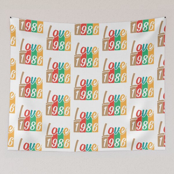 Item preview, Happy Birthday To Me designed and sold by TopBaseline.