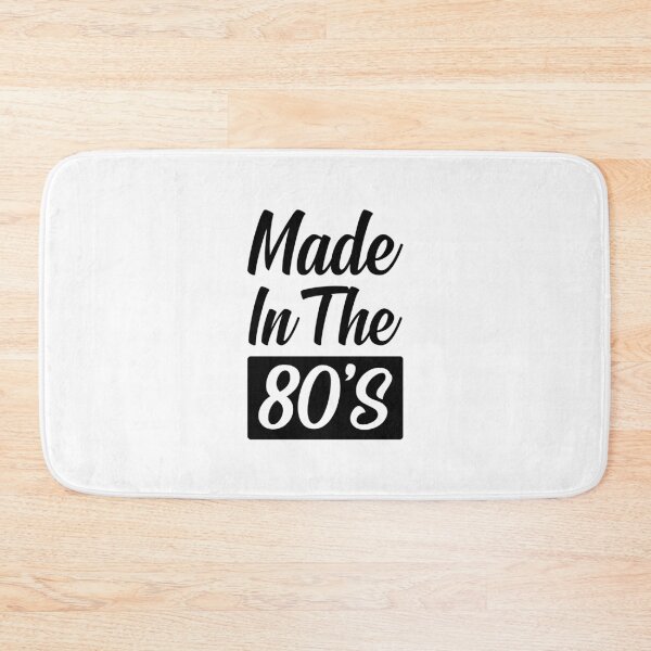 Item preview, Happy Birthday To Me designed and sold by TopBaseline.