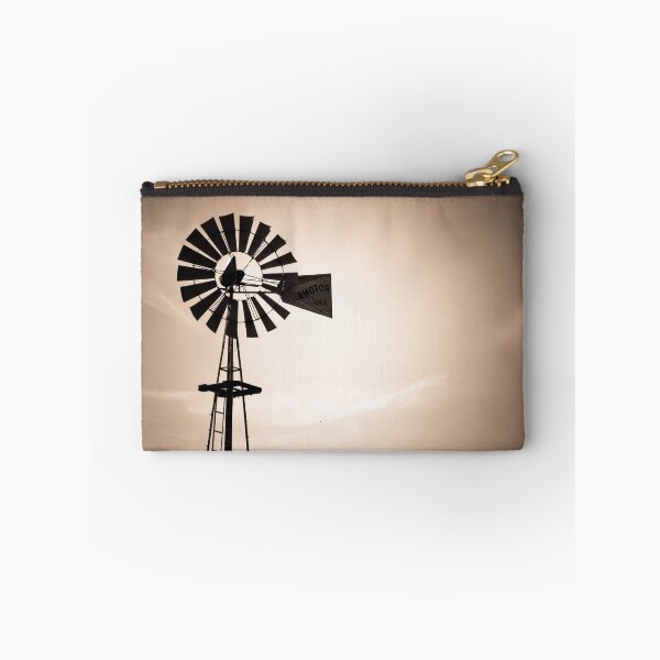 Item preview, Gone in the Wind designed and sold by Jay-J.
