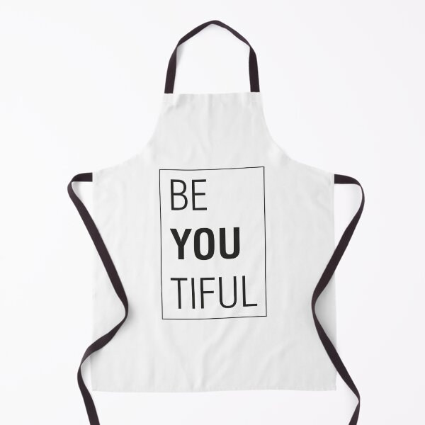 Item preview, sé generoso designed and sold by mimobear.