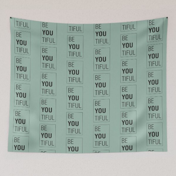 Item preview, sé generoso designed and sold by mimobear.