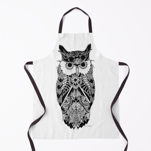 Item preview, SEER designed and sold by pbnevins.