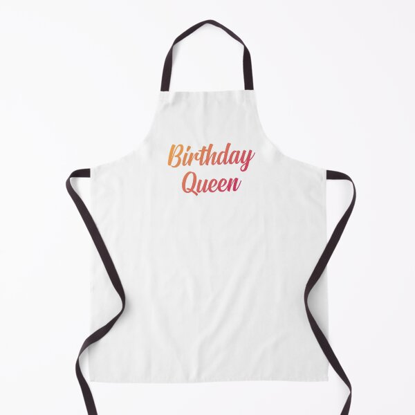 Item preview, Happy Birthday To Me designed and sold by TopBaseline.