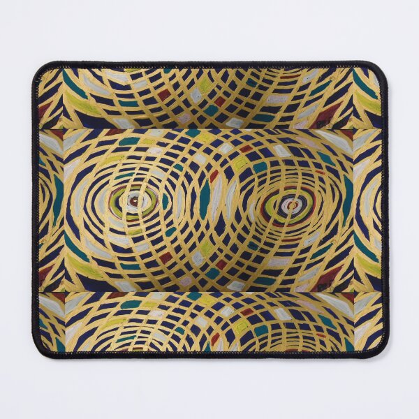 Item preview, Circles designed and sold by BBBango.