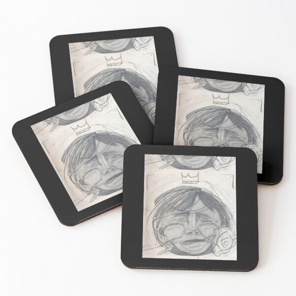 Item preview, Angela Merkel Graphic | Perfect Gift designed and sold by coraobpat.