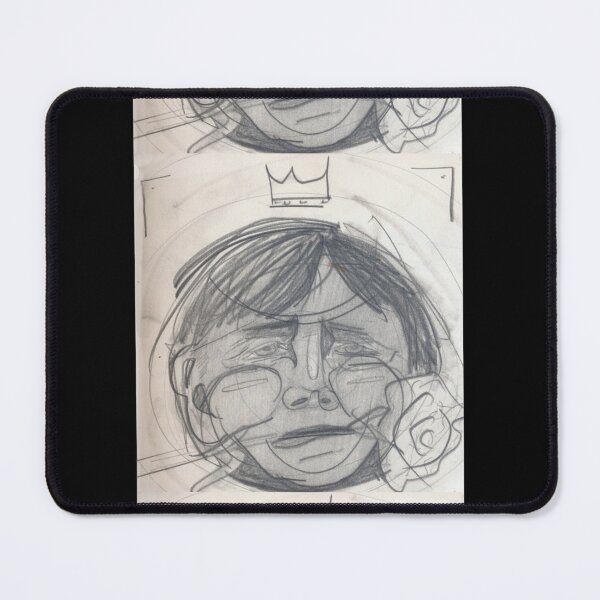 Item preview, Angela Merkel Graphic | Perfect Gift designed and sold by coraobpat.