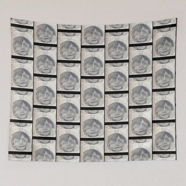Item preview, Angela Merkel Graphic | Perfect Gift designed and sold by coraobpat.