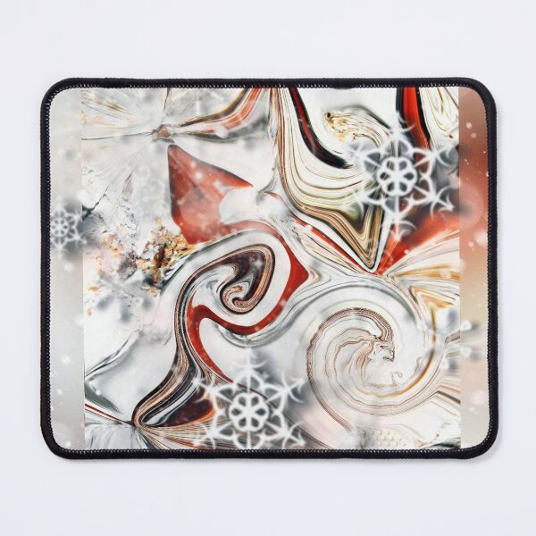 Item preview, Snow designed and sold by AnnabellaRh.