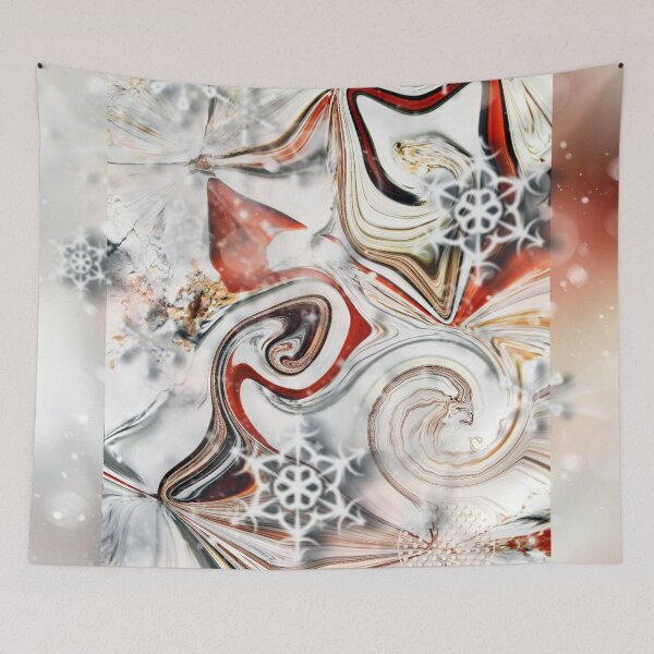 Item preview, Snow designed and sold by AnnabellaRh.