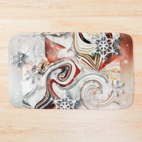 Item preview, Snow designed and sold by AnnabellaRh.