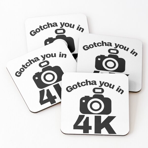 Item preview, Black camera gotcha designed and sold by Tcseller.