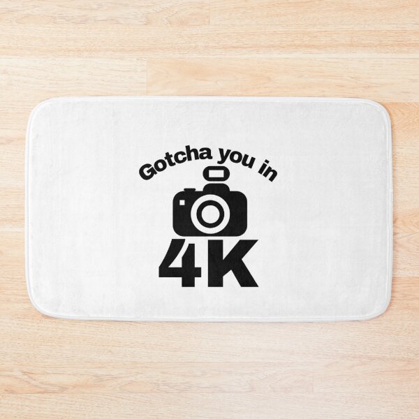Item preview, Black camera gotcha designed and sold by Tcseller.