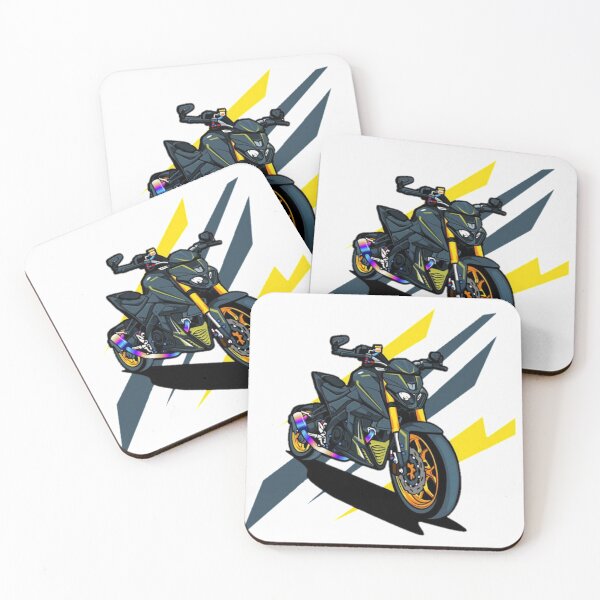 Item preview, Naked bike designed and sold by Syaddad.