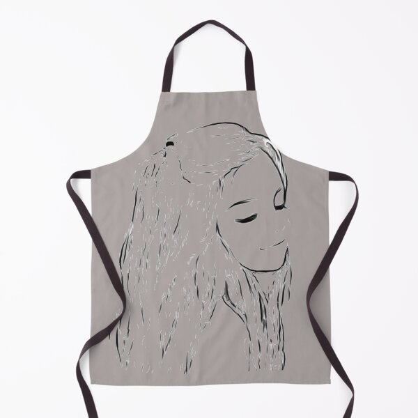 Item preview, Sweet Girl designed and sold by 0waste.
