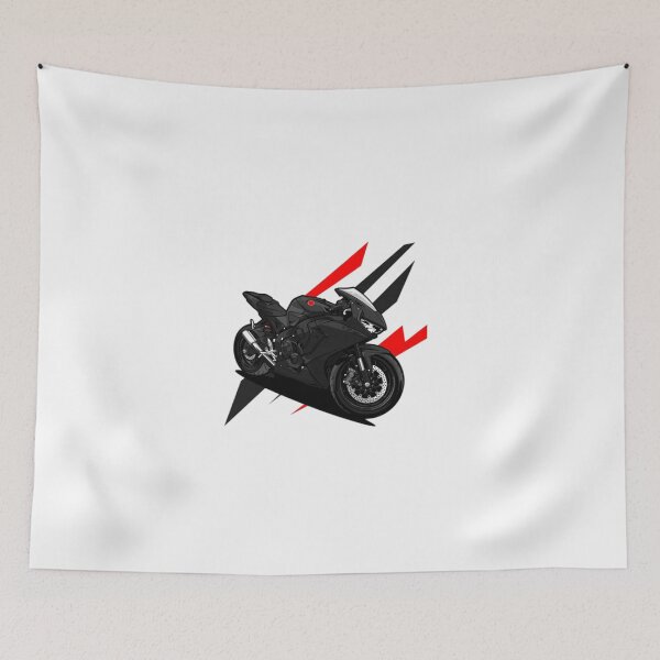Item preview, Sport bike designed and sold by Syaddad.