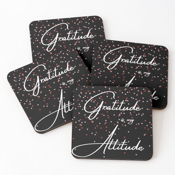 Item preview, Gratitude designed and sold by Braumies.