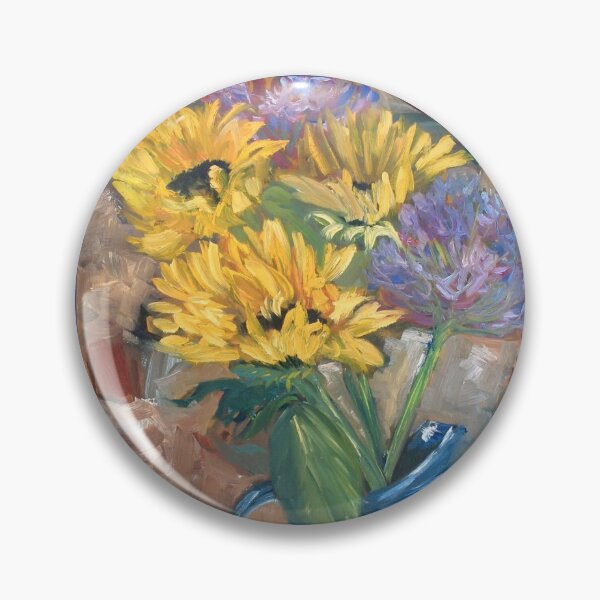 Item preview, Entré des Artistes designed and sold by Autignac-Artist.