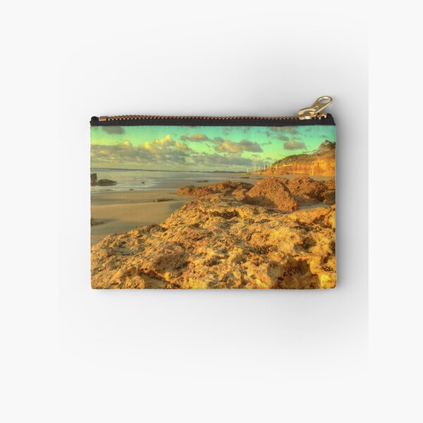 Item preview, Anglesea, Victoria designed and sold by shaynetwright.