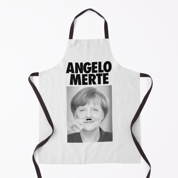 Item preview, Angelo Merte    | Perfect Gift designed and sold by coraobpat.
