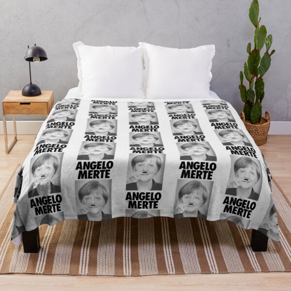 Item preview, Angelo Merte    | Perfect Gift designed and sold by coraobpat.