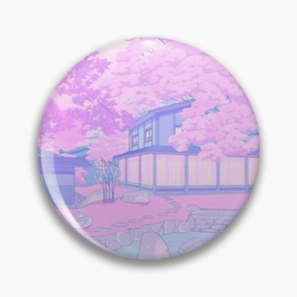 Anime Girl Japanese Room Art 4K Wallpaper iPhone HD Phone #6971l