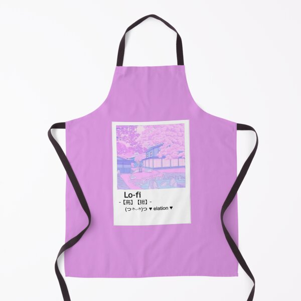 Item preview, aesthetic kawaii japanese sakura wallpapers Osaka tokyo Lo-fi designed and sold by Design Repo.