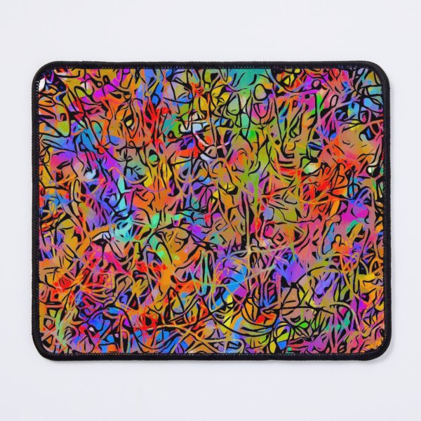 Item preview, GLO GLO designed and sold by paulvolker.