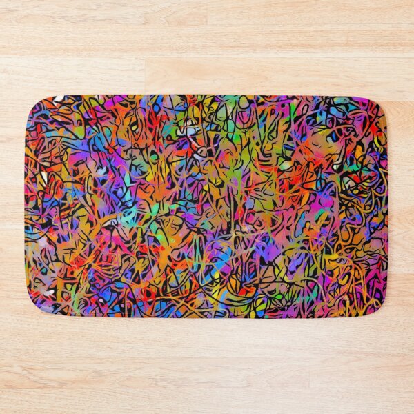 Item preview, GLO GLO designed and sold by paulvolker.