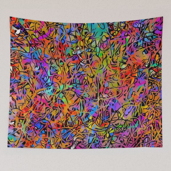 Item preview, GLO GLO designed and sold by paulvolker.