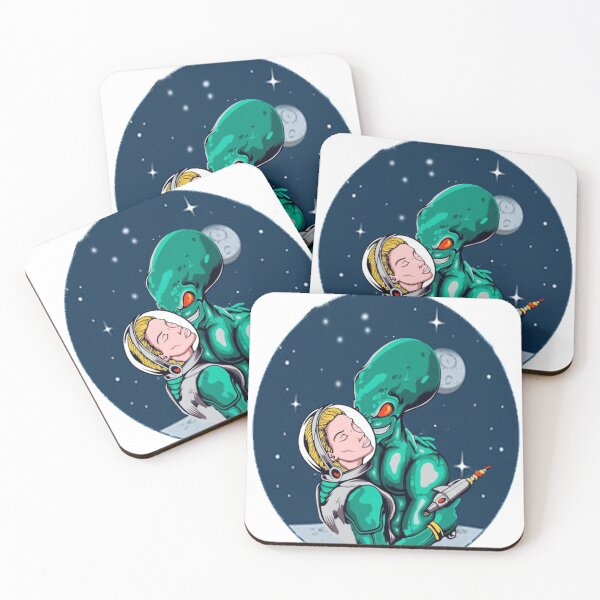 Item preview, Women Astronaut designed and sold by Saa3D.