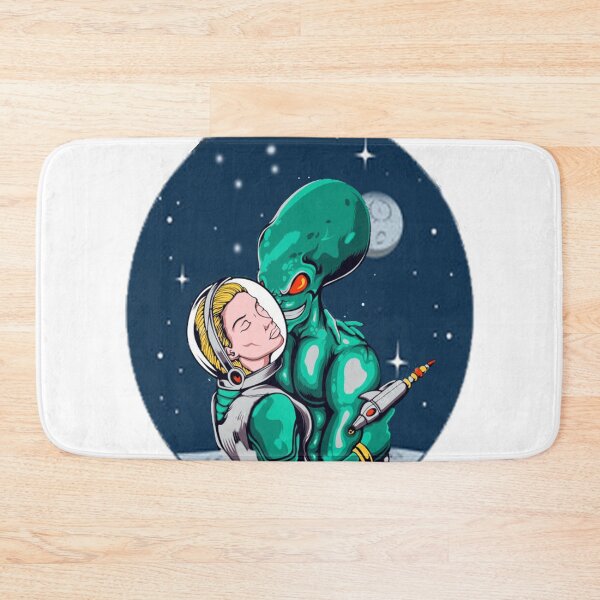 Item preview, Women Astronaut designed and sold by Saa3D.
