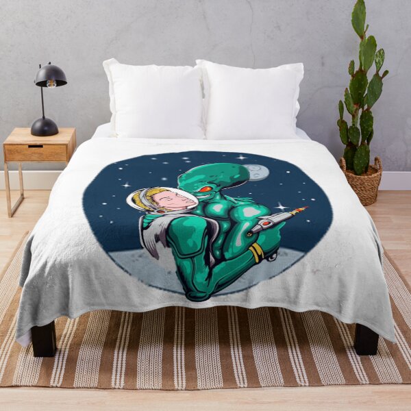 Item preview, Women Astronaut designed and sold by Saa3D.