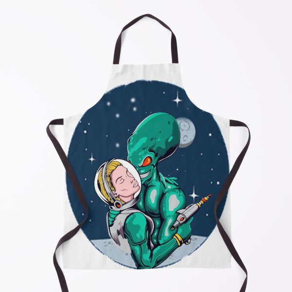 Item preview, Women Astronaut designed and sold by Saa3D.