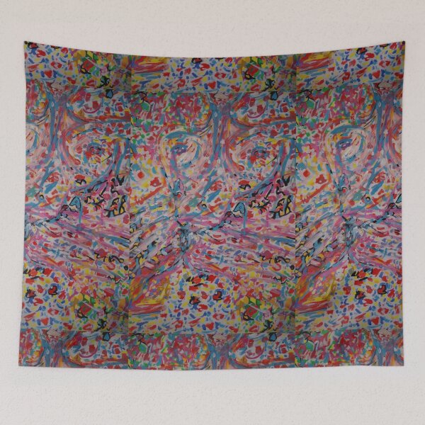 Item preview, Swirls designed and sold by BBBango.