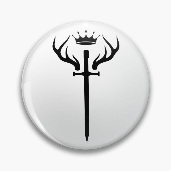 Item preview, Throne of Glass Sarah J Maas  designed and sold by Shannon Annessa.