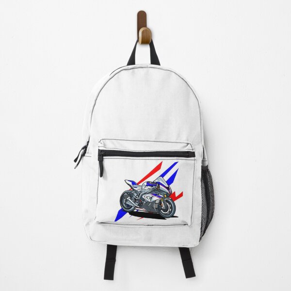 Item preview, Super power sport bike designed and sold by Syaddad.