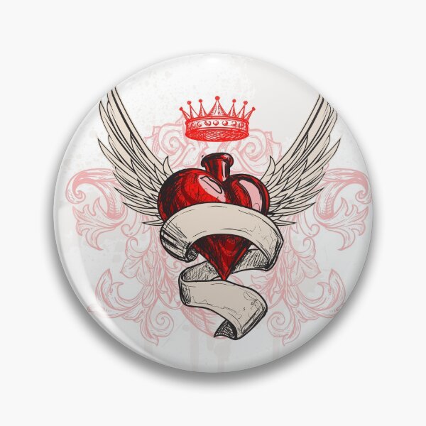 Item preview, Chrome Heart designed and sold by QueenT-shirt.