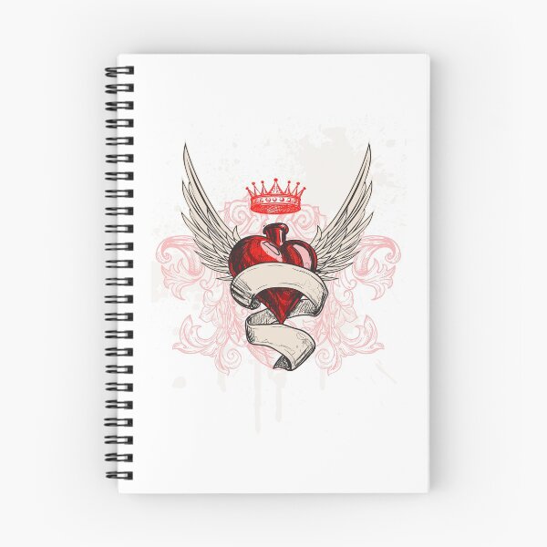 Item preview, Chrome Heart designed and sold by QueenT-shirt.